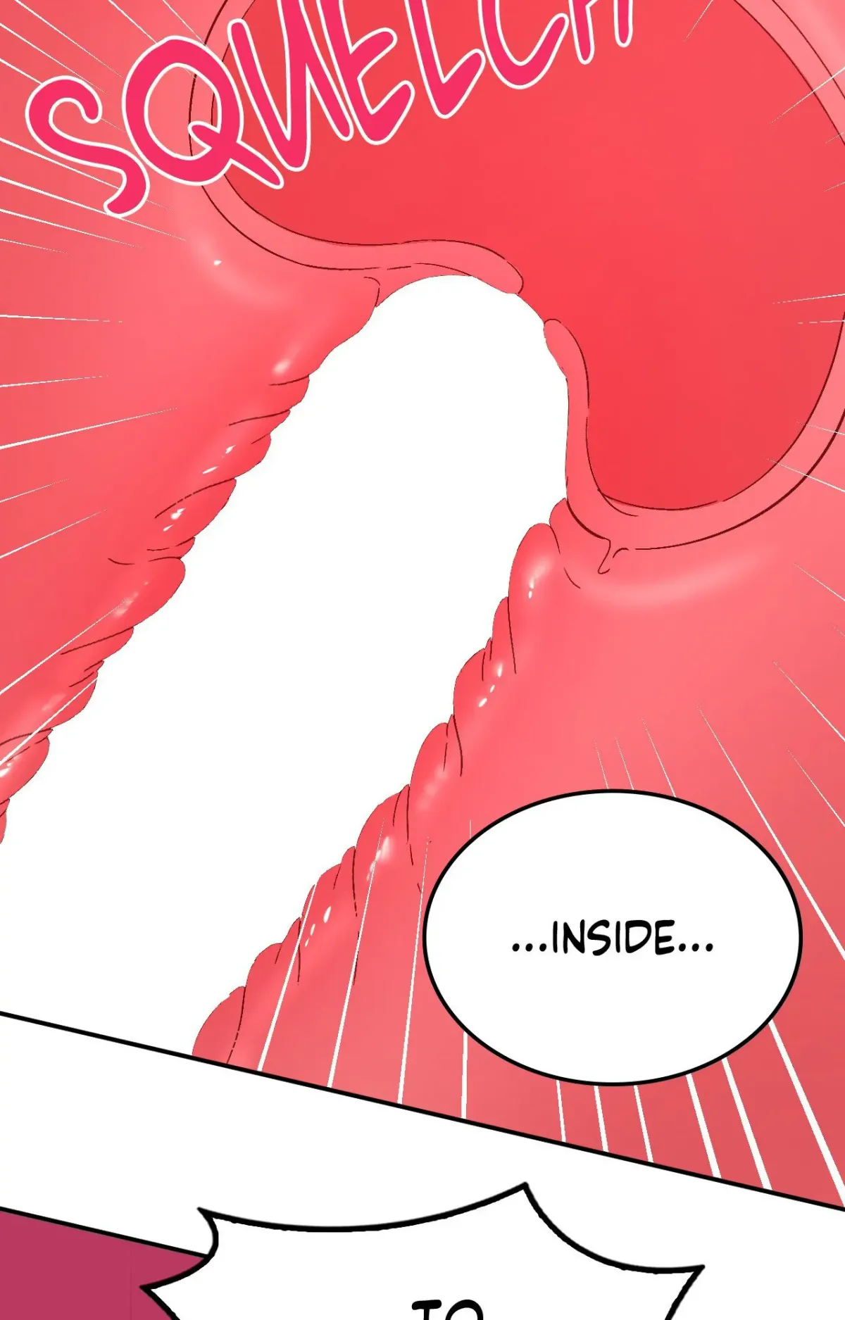 Read Playing On Hard Mode chapter 75 image 49 on Lezhin