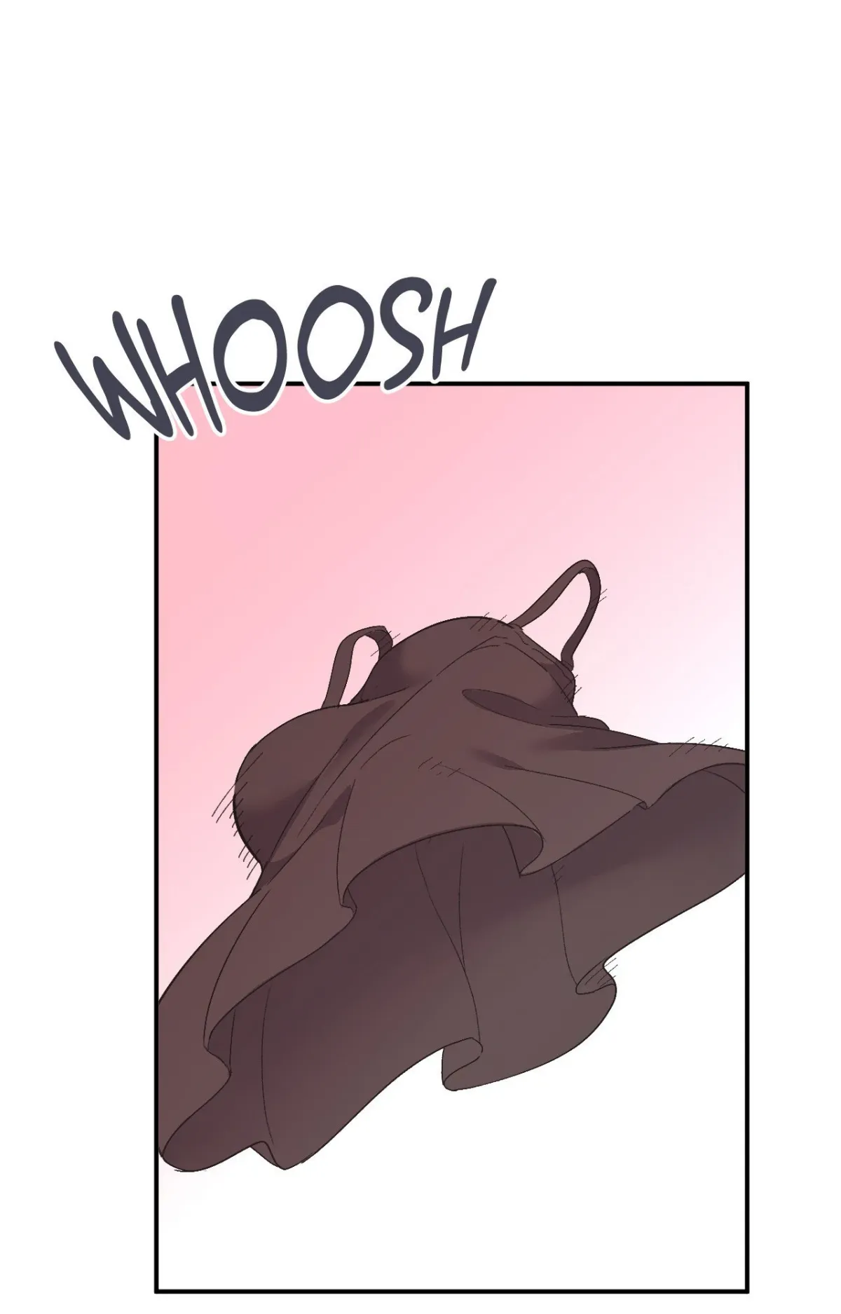 Read Playing On Hard Mode chapter 75 image 56 on Lezhin