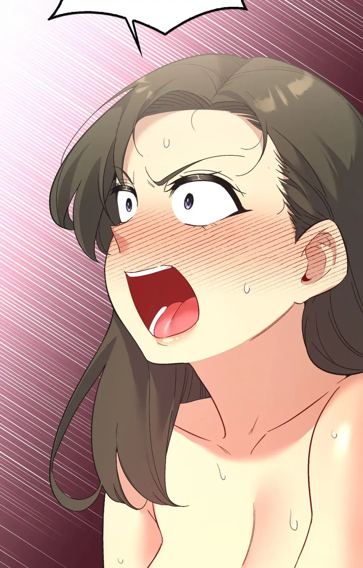 Read Playing On Hard Mode chapter 75 image 63 on Lezhin