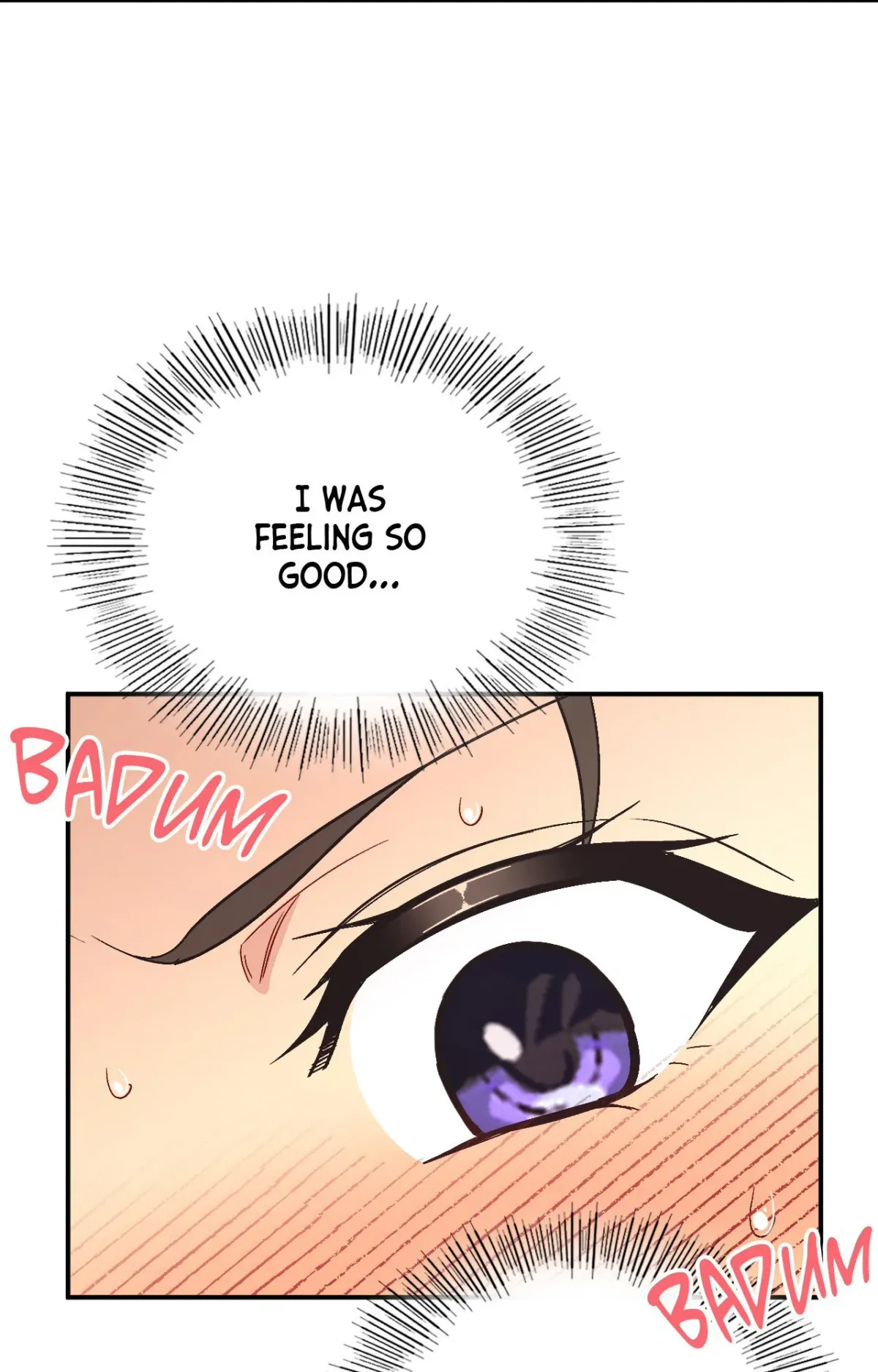 Read Playing On Hard Mode chapter 75 image 73 on Lezhin