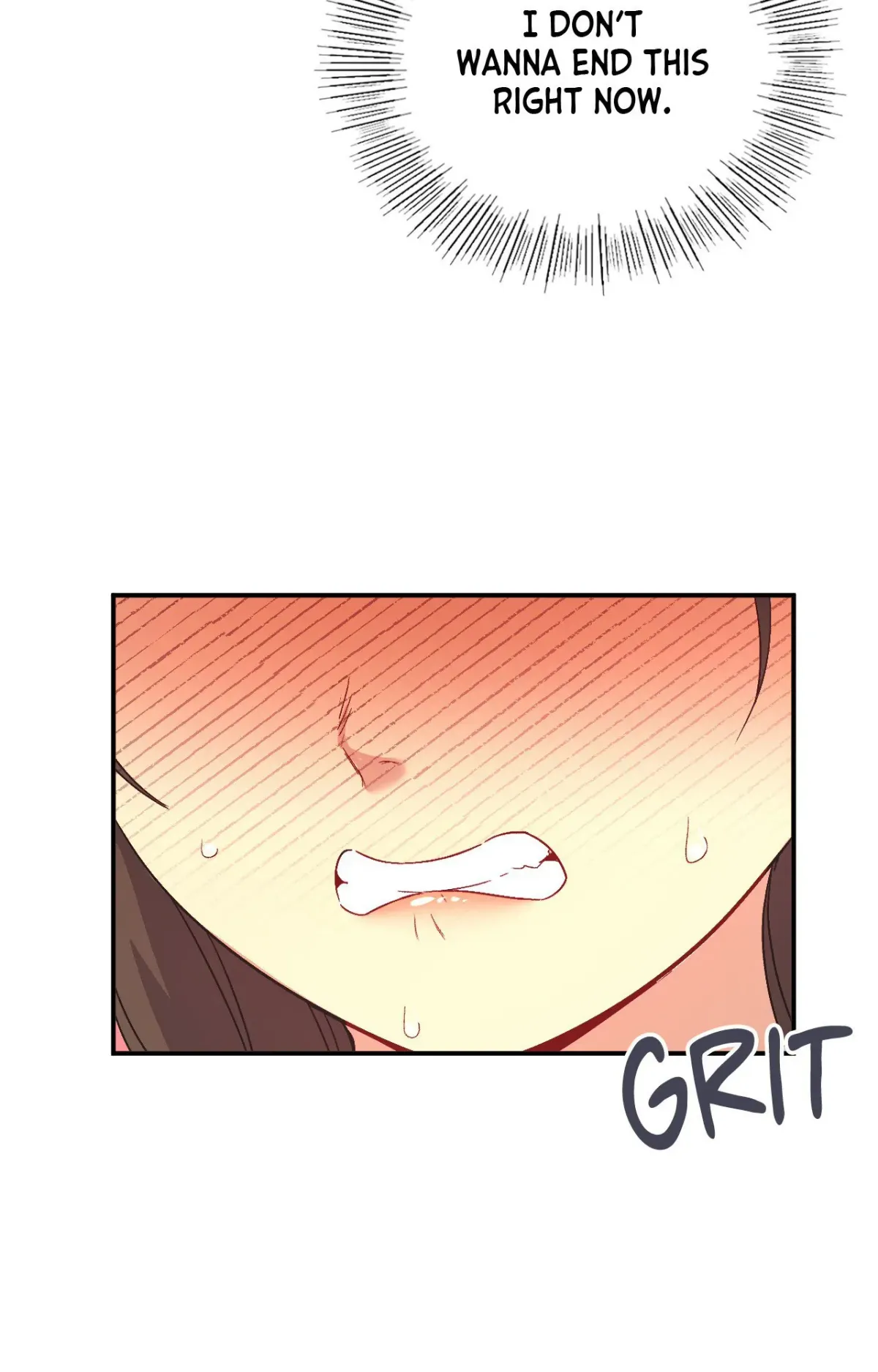 Read Playing On Hard Mode chapter 75 image 74 on Lezhin