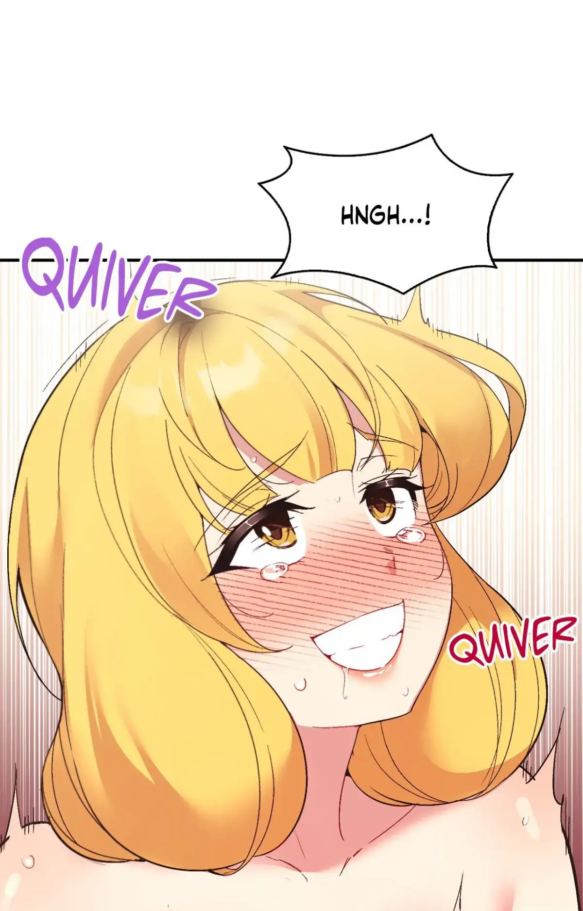 Read Playing On Hard Mode chapter 75 image 77 on Lezhin