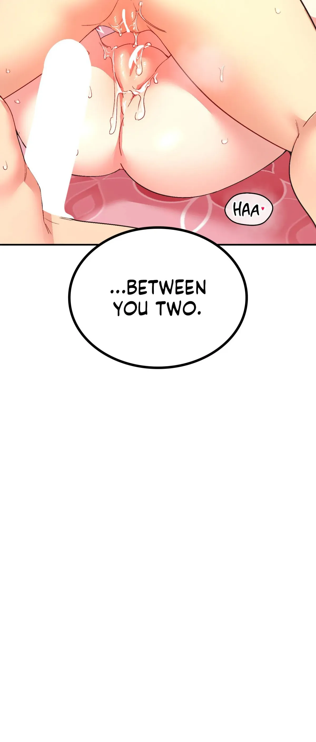 Read Playing On Hard Mode chapter 76 image 62 on Lezhin