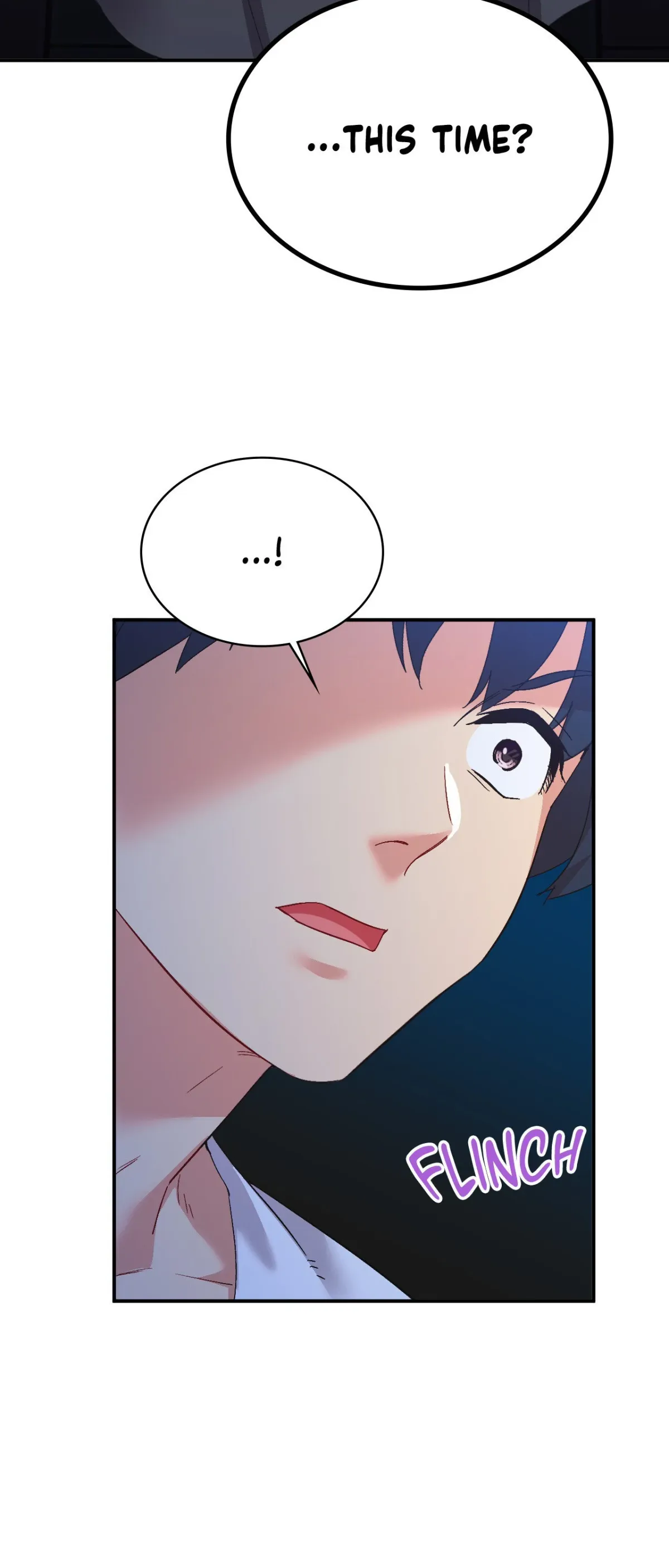 Read Playing On Hard Mode chapter 77 image 51 on Lezhin