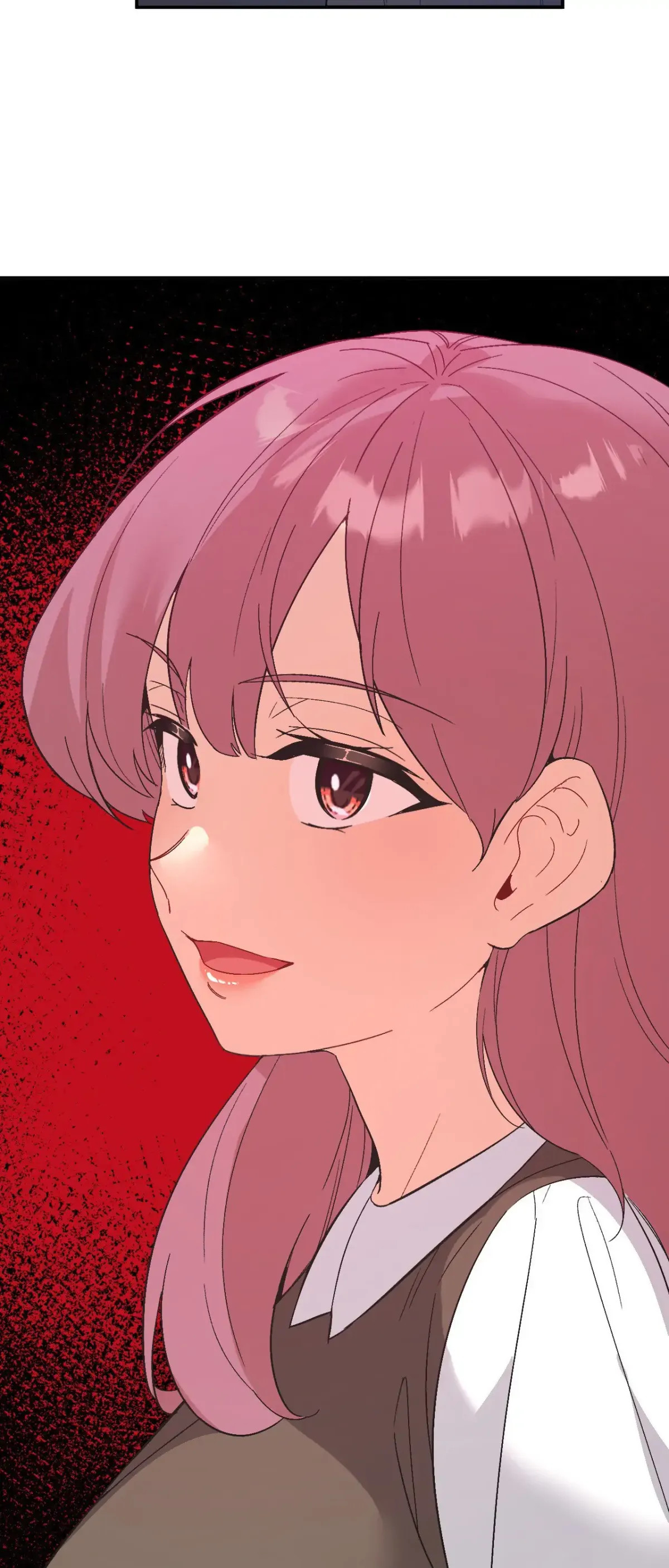Read Playing On Hard Mode chapter 77 image 60 on Lezhin
