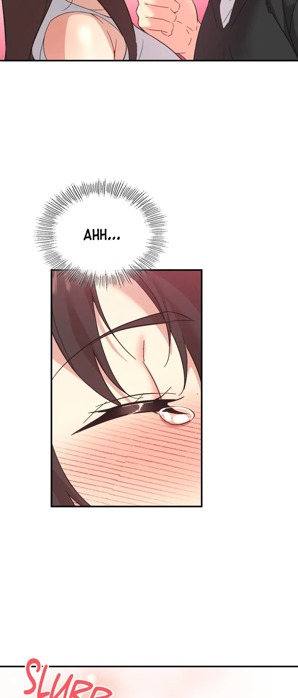 Read Playing On Hard Mode chapter 78 image 36 on Lezhin
