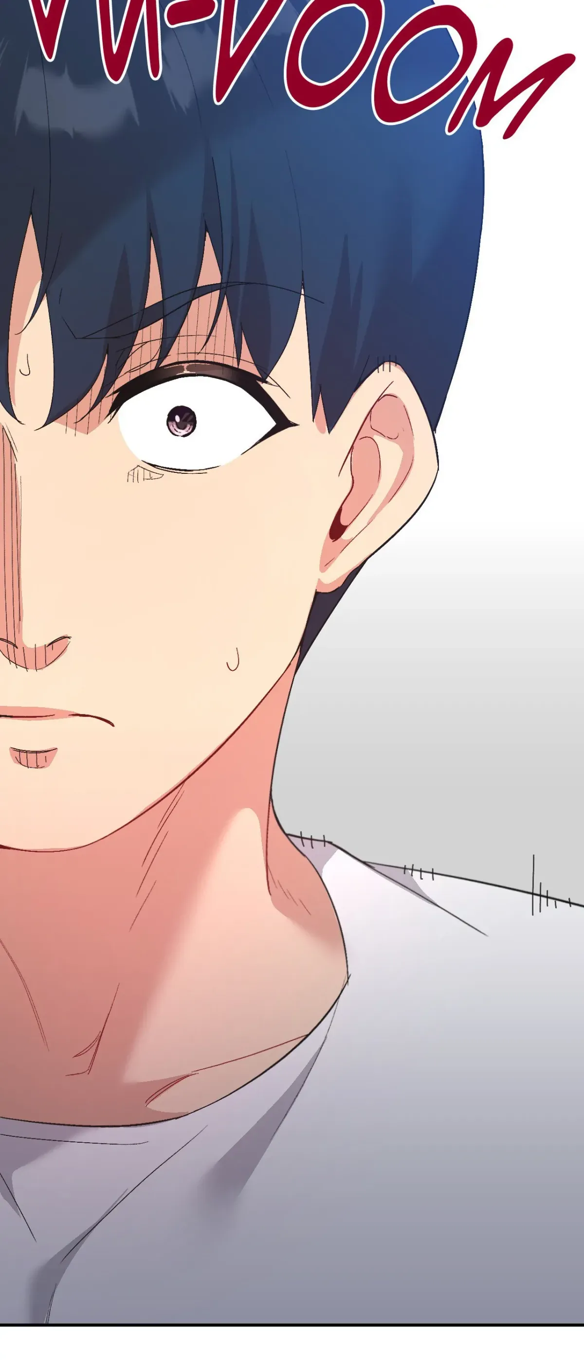 Read Playing On Hard Mode chapter 78 image 4 on Lezhin