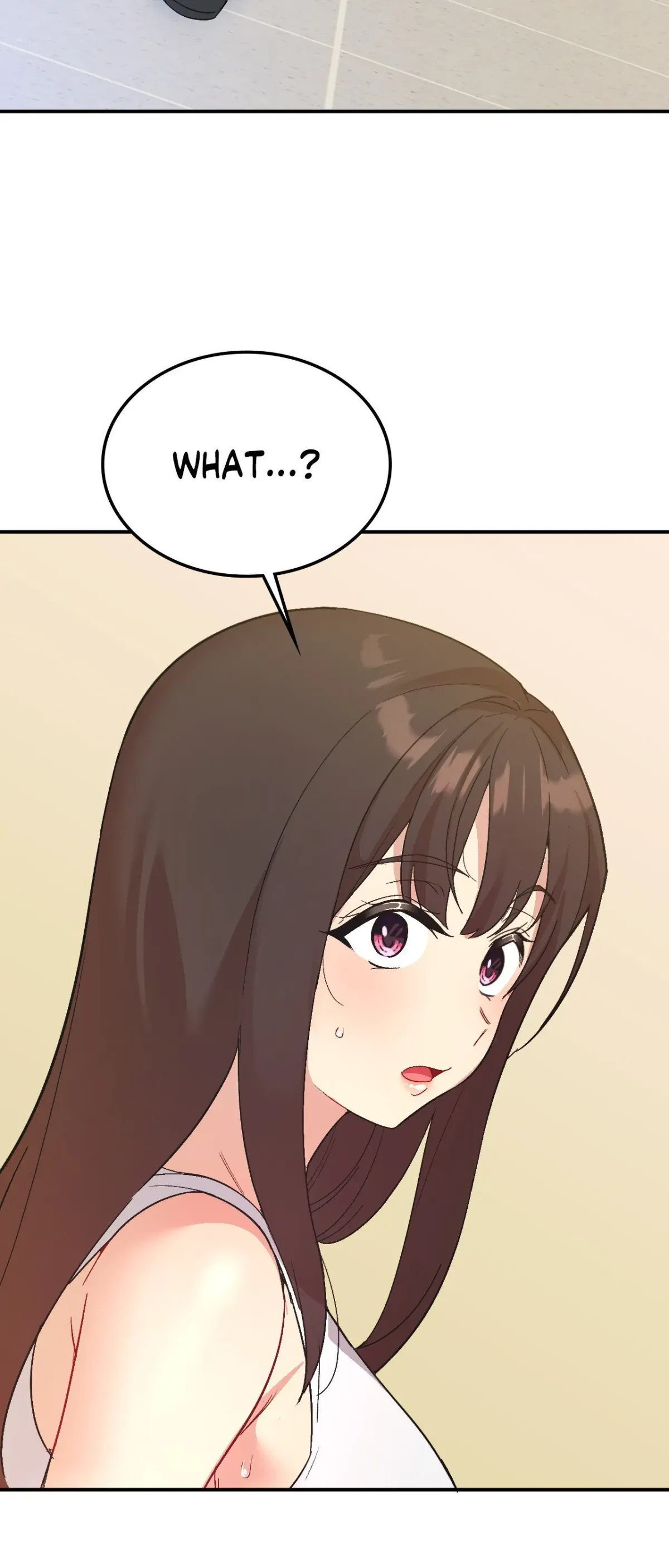 Read Playing On Hard Mode chapter 78 image 42 on Lezhin