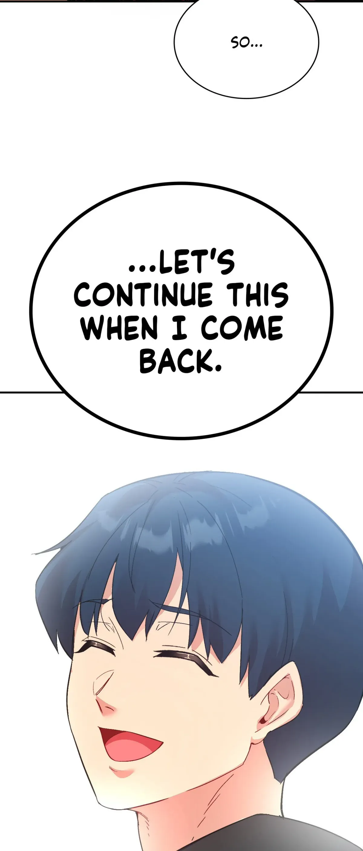 Read Playing On Hard Mode chapter 78 image 45 on Lezhin