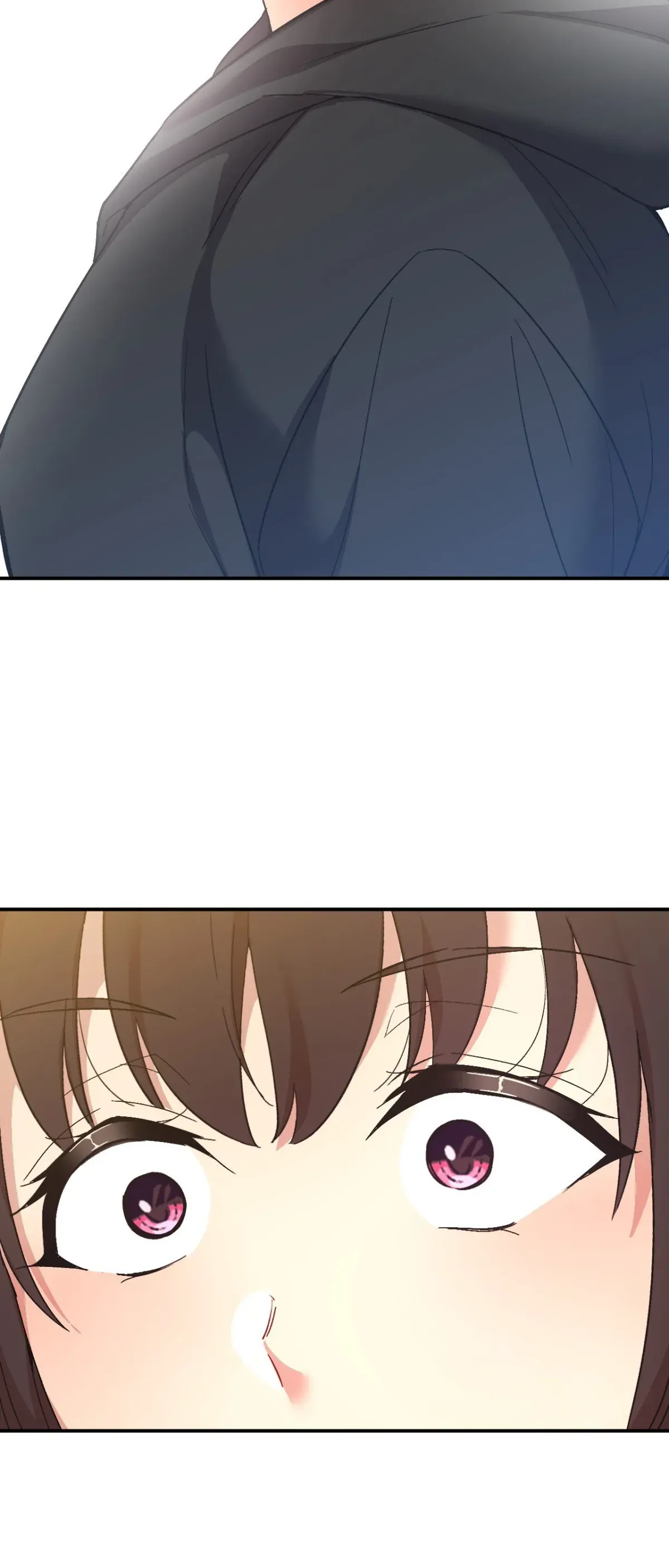 Read Playing On Hard Mode chapter 78 image 46 on Lezhin