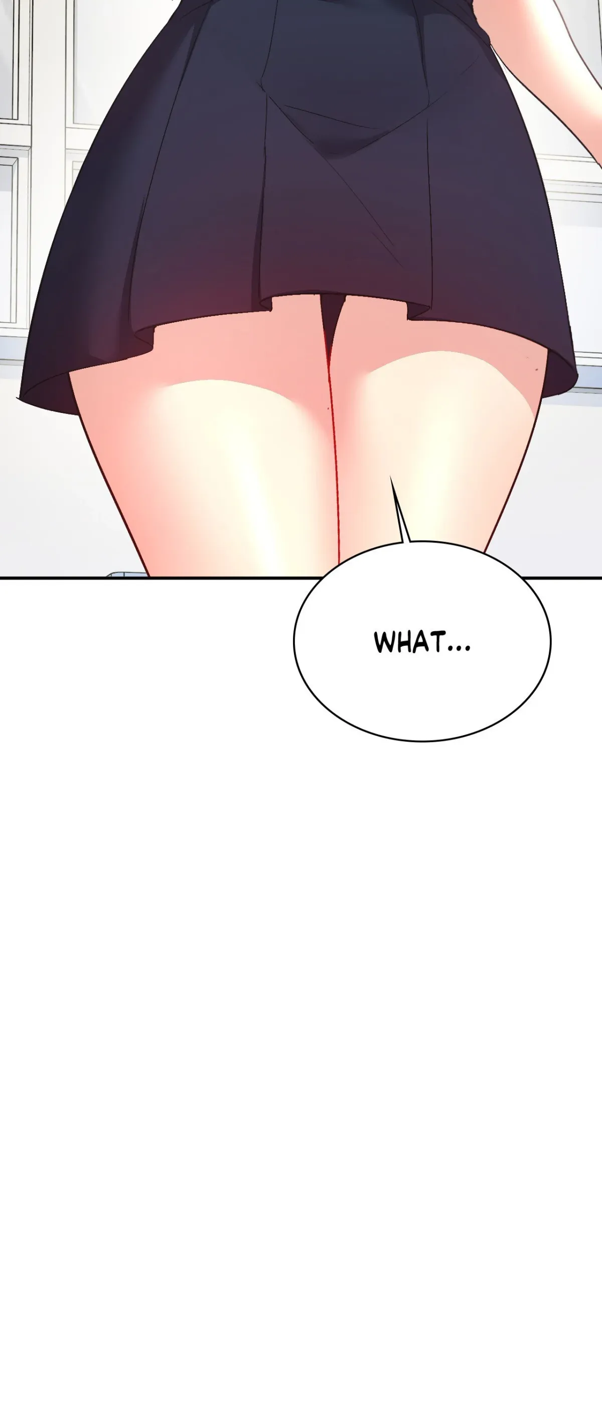 Read Playing On Hard Mode chapter 78 image 50 on Lezhin