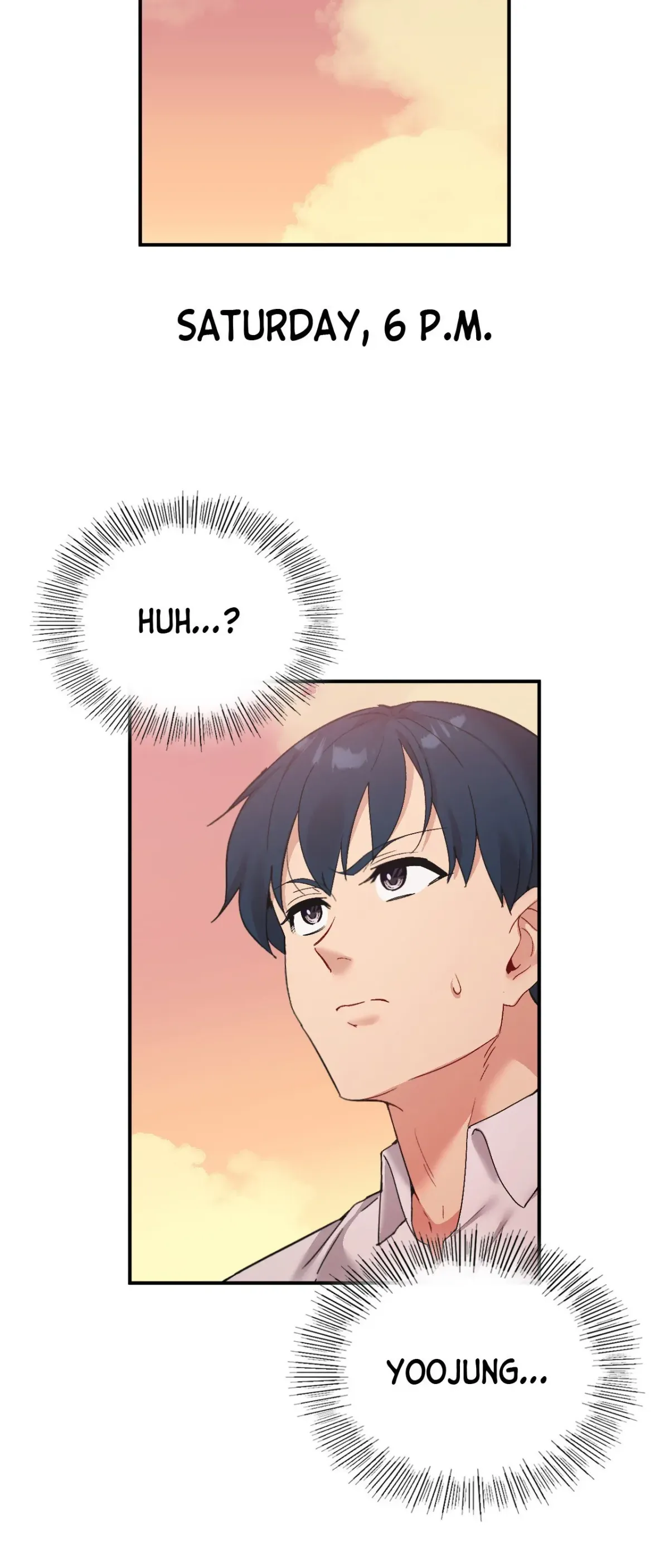 Read Playing On Hard Mode chapter 78 image 57 on Lezhin
