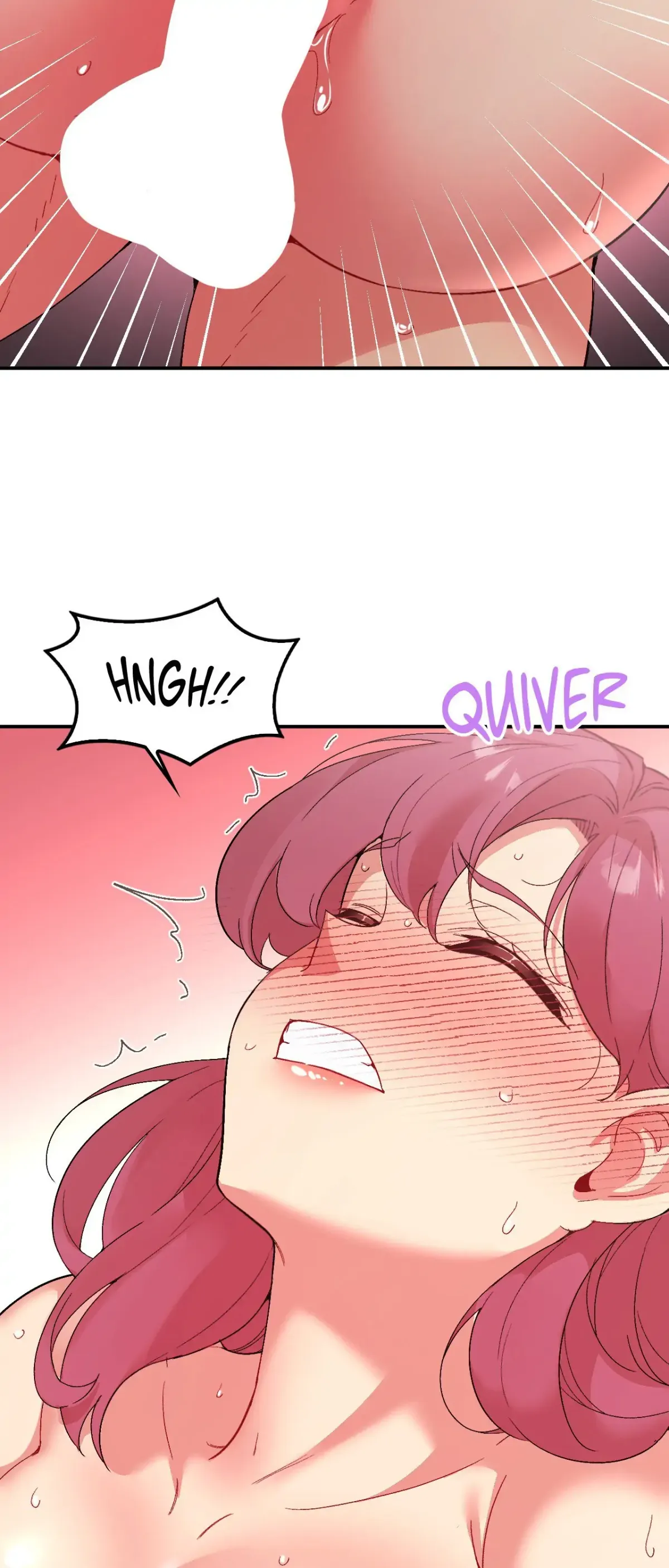 Read Playing On Hard Mode chapter 79 image 51 on Lezhin