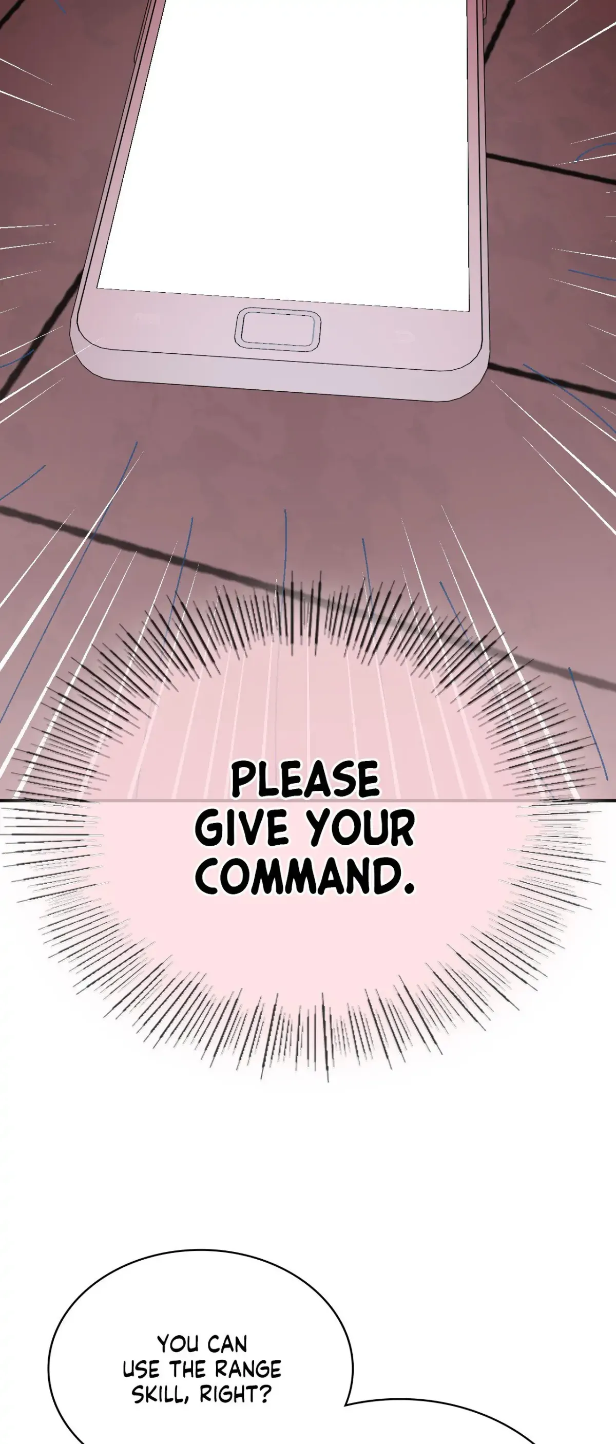 Read Playing On Hard Mode chapter 80 image 6 on Lezhin