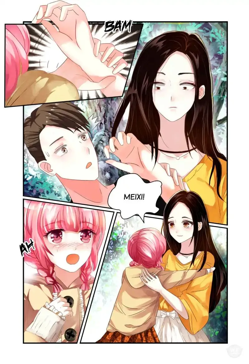 Read Playing Opposite You chapter 1 image 13 on Lezhin