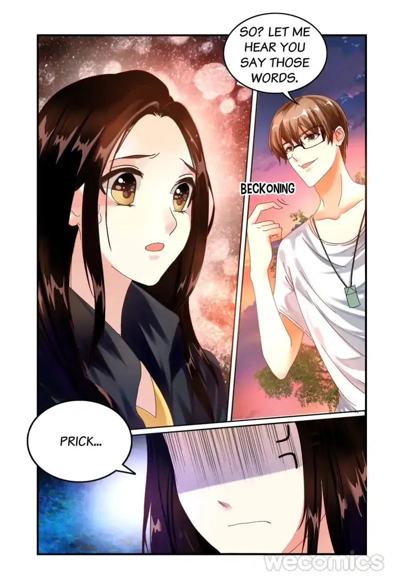 Read Playing Opposite You chapter 10 image 1 on Lezhin