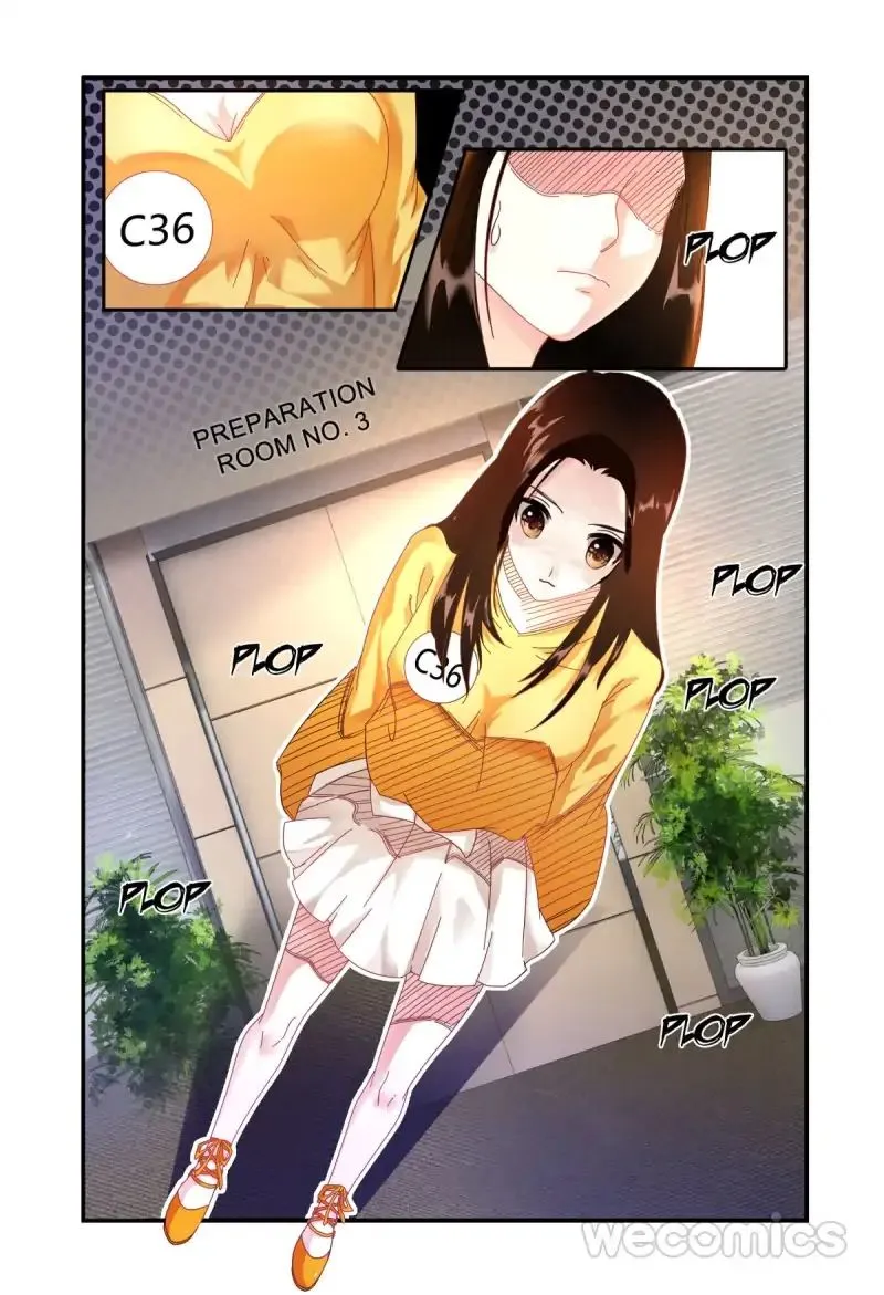 Read Playing Opposite You chapter 10 image 12 on Lezhin
