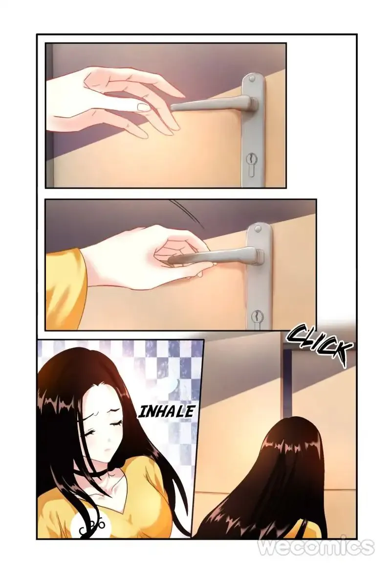 Read Playing Opposite You chapter 10 image 13 on Lezhin