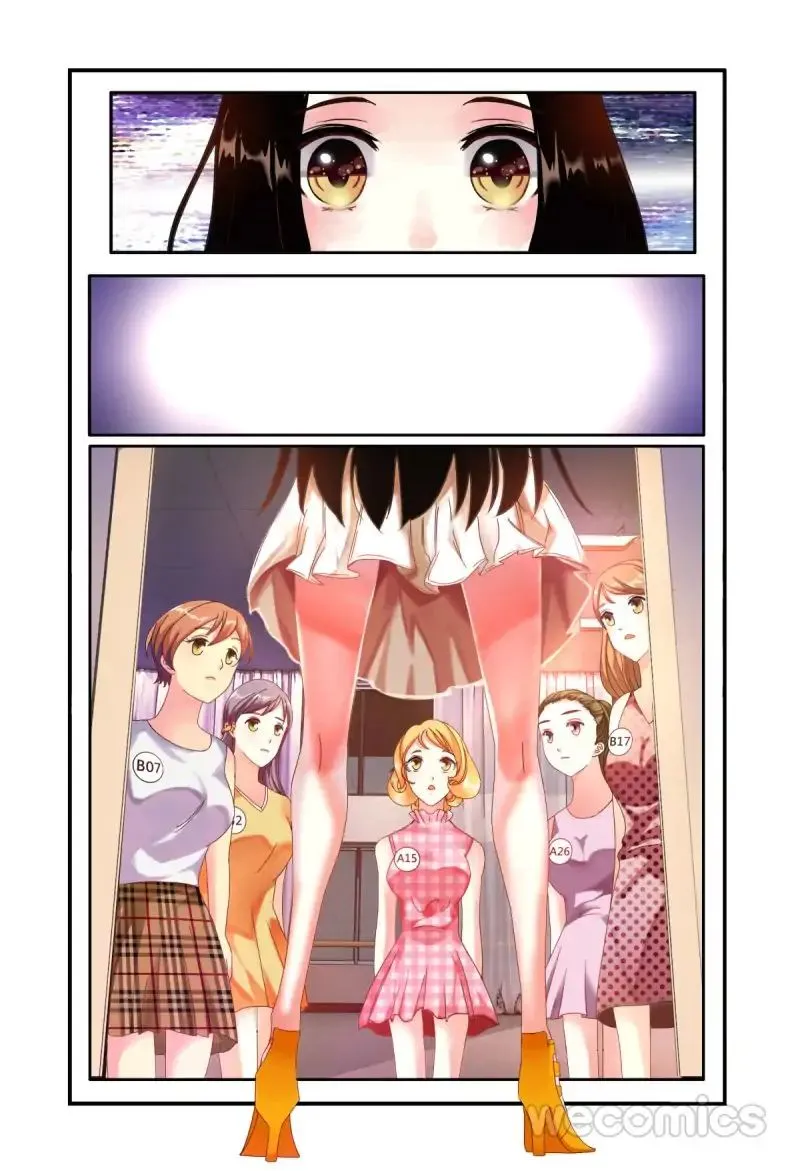 Read Playing Opposite You chapter 10 image 14 on Lezhin