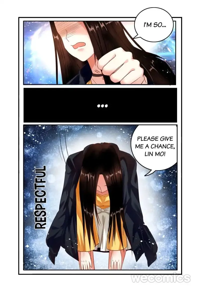 Read Playing Opposite You chapter 10 image 2 on Lezhin