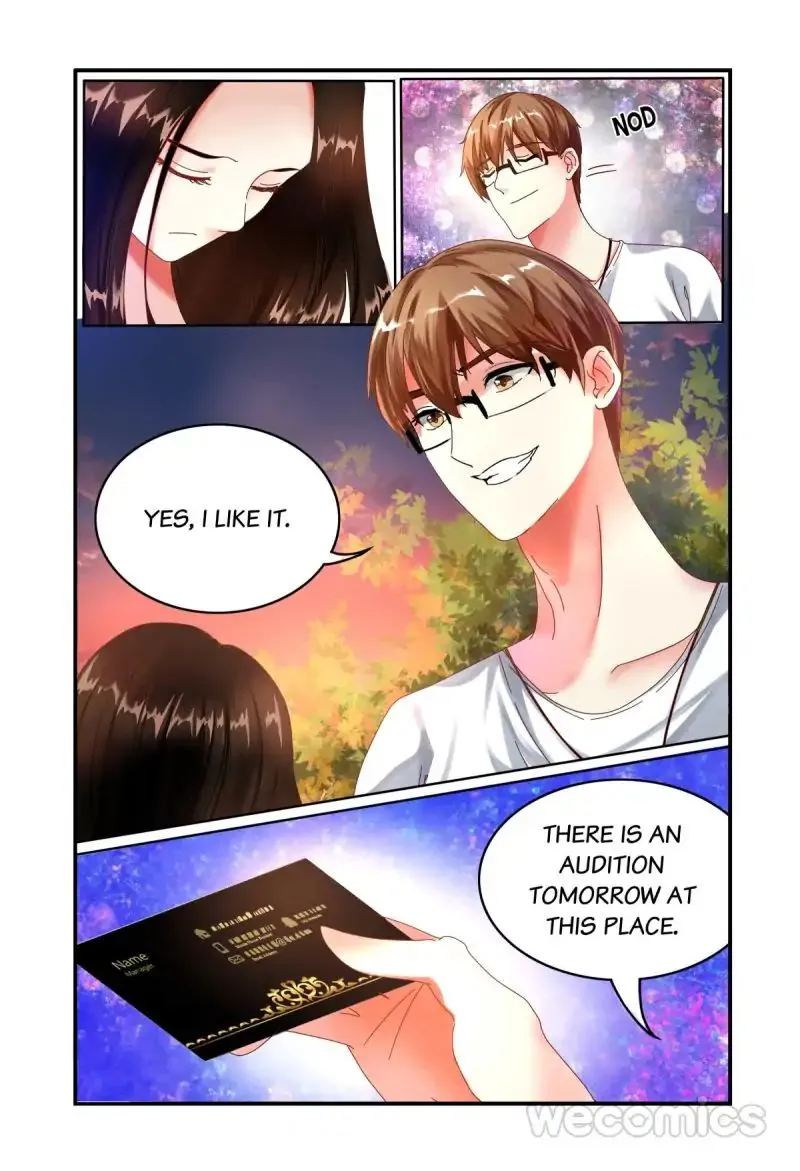 Read Playing Opposite You chapter 10 image 3 on Lezhin