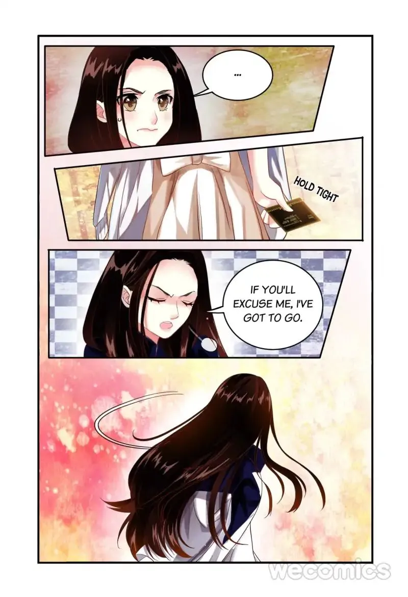 Read Playing Opposite You chapter 10 image 5 on Lezhin
