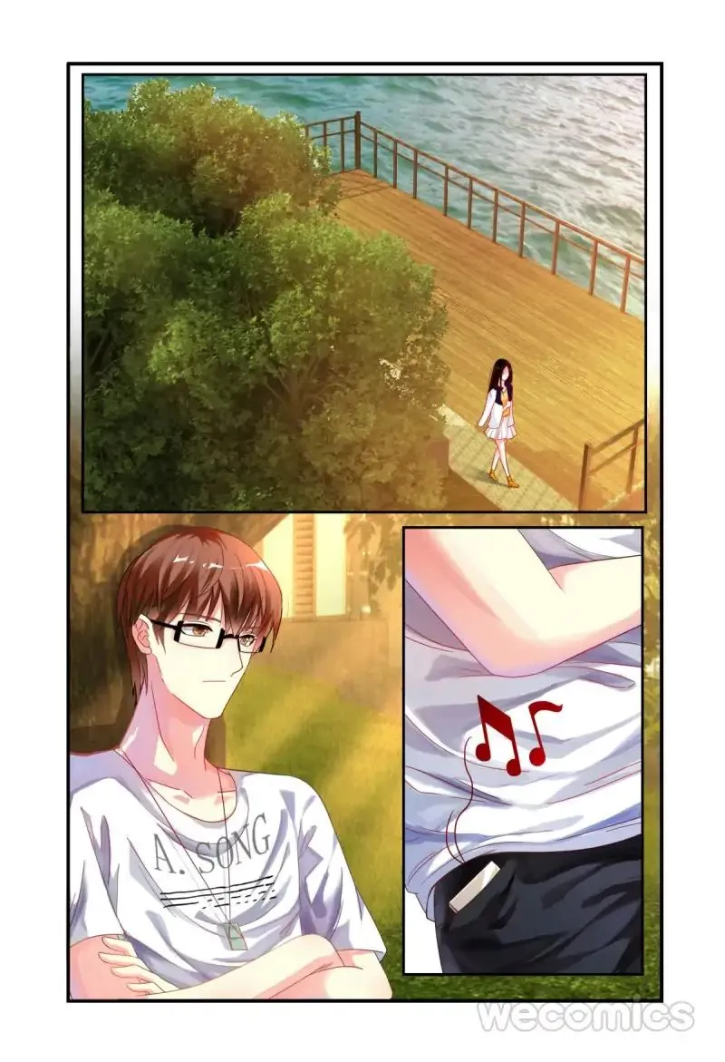 Read Playing Opposite You chapter 10 image 6 on Lezhin