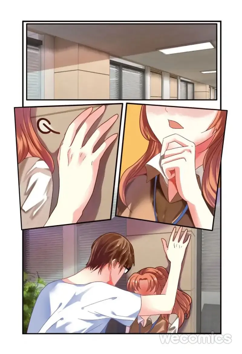 Read Playing Opposite You chapter 11 image 13 on Lezhin