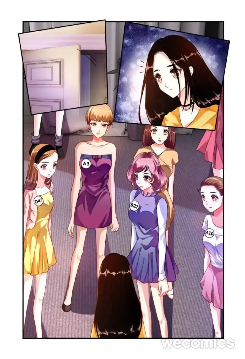 Read Playing Opposite You chapter 11 image 3 on Lezhin
