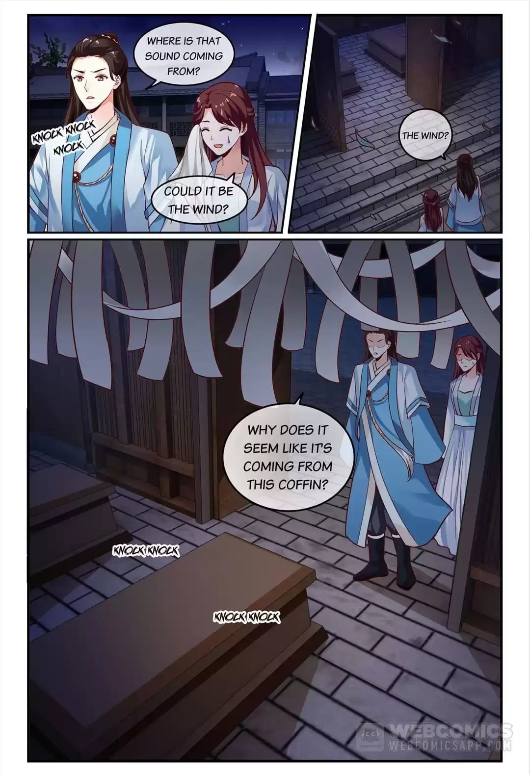 Read Playing Opposite You chapter 115 image 14 on Lezhin