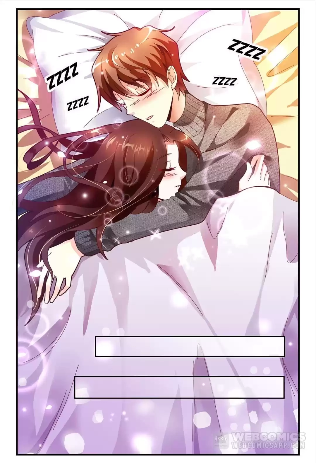 Read Playing Opposite You chapter 121 image 7 on Lezhin
