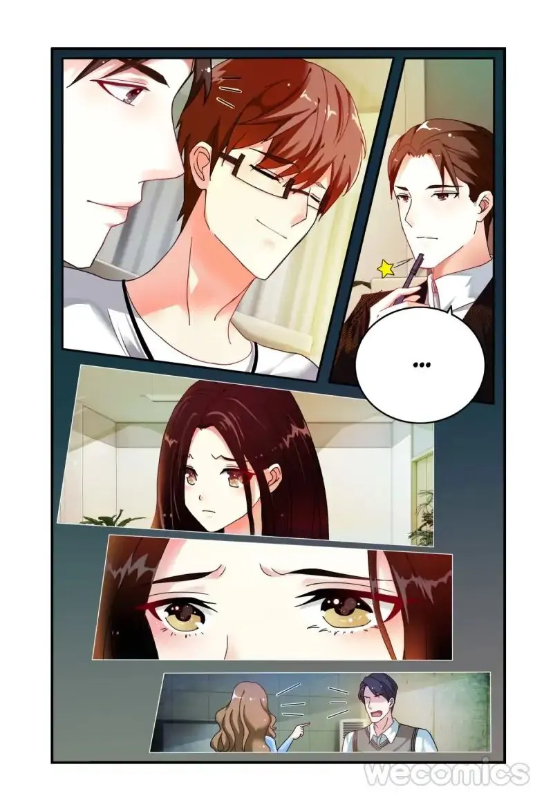 Read Playing Opposite You chapter 13 image 10 on Lezhin