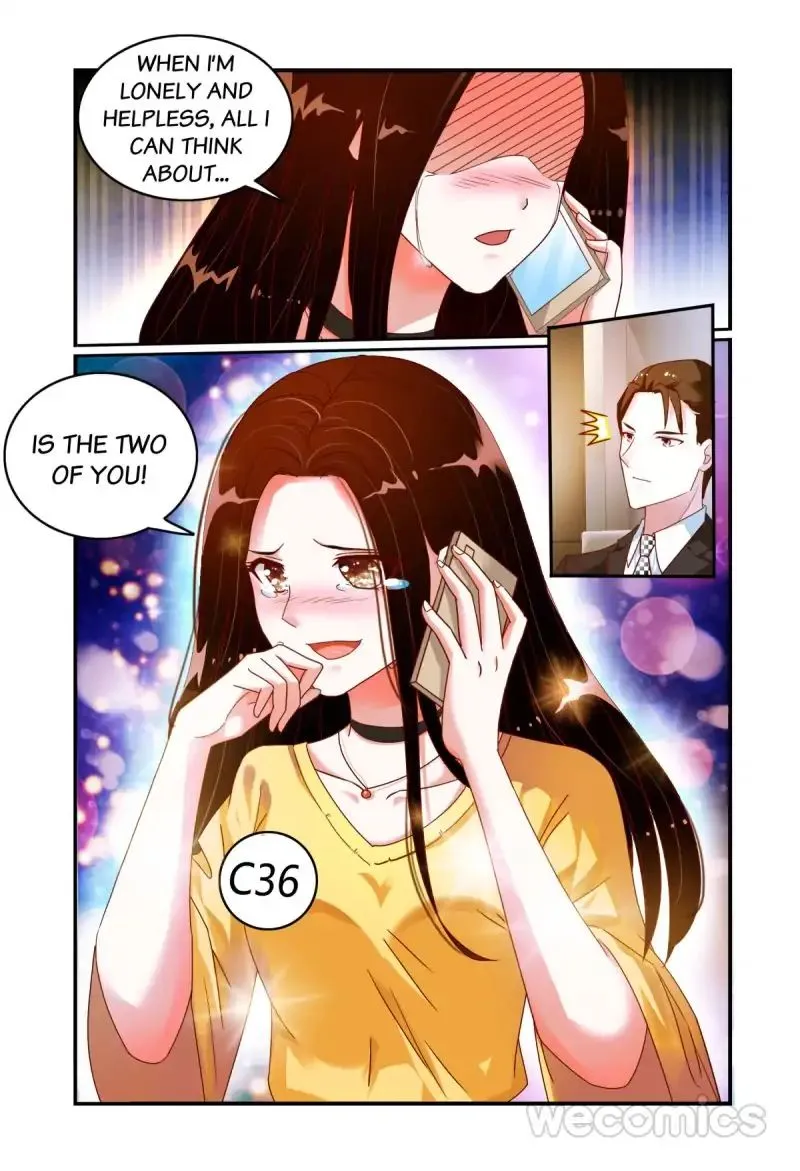 Read Playing Opposite You chapter 13 image 15 on Lezhin