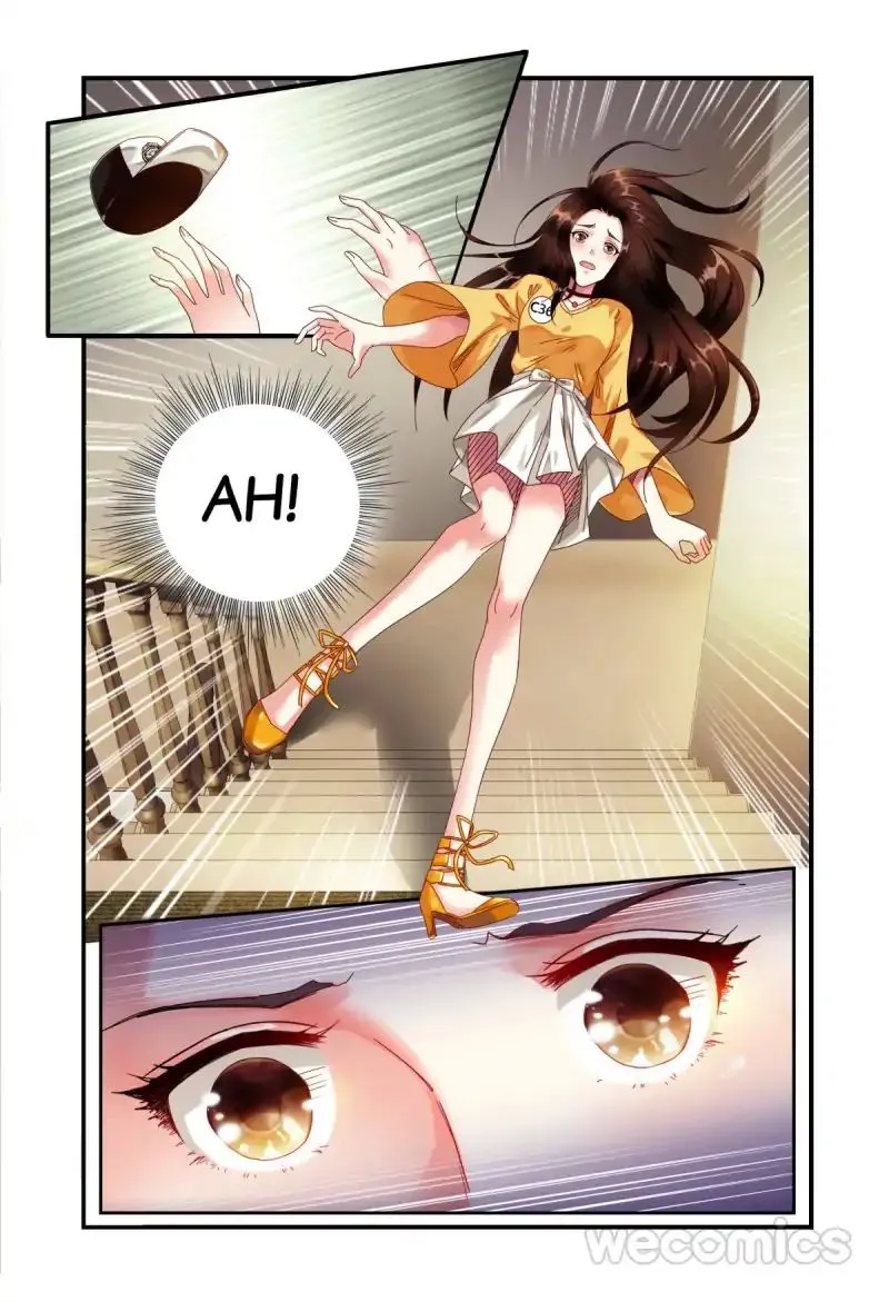 Read Playing Opposite You chapter 14 image 11 on Lezhin