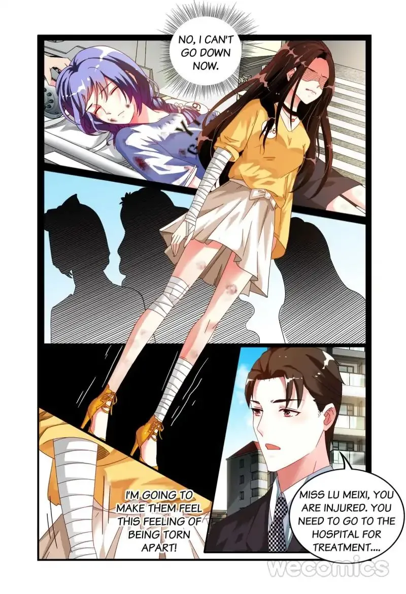 Read Playing Opposite You chapter 14 image 15 on Lezhin