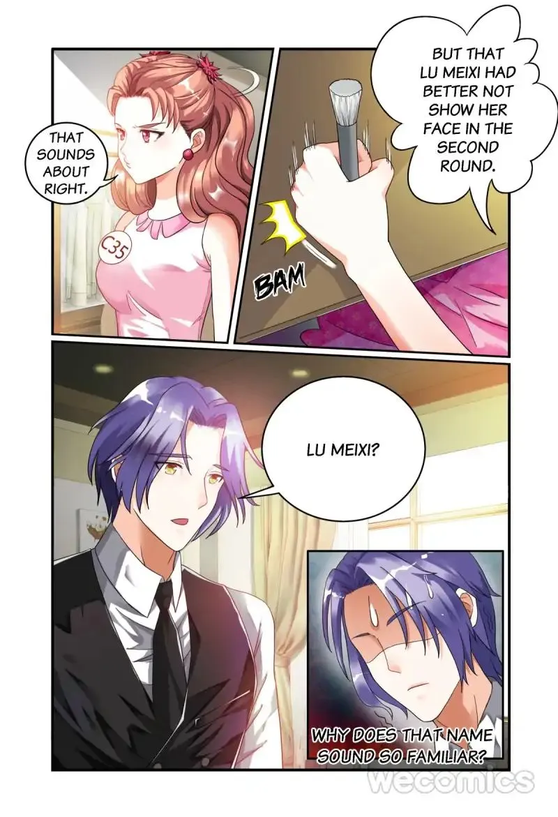 Read Playing Opposite You chapter 14 image 7 on Lezhin