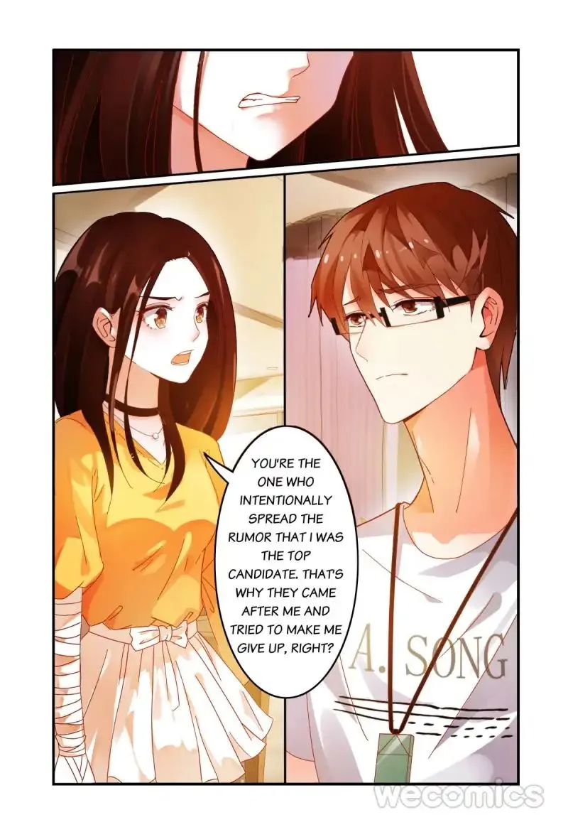 Read Playing Opposite You chapter 15 image 14 on Lezhin