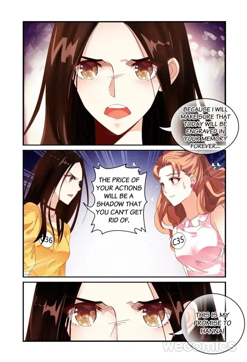Read Playing Opposite You chapter 15 image 3 on Lezhin