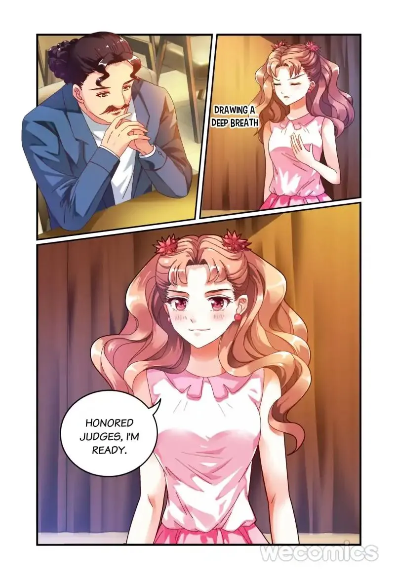 Read Playing Opposite You chapter 16 image 14 on Lezhin