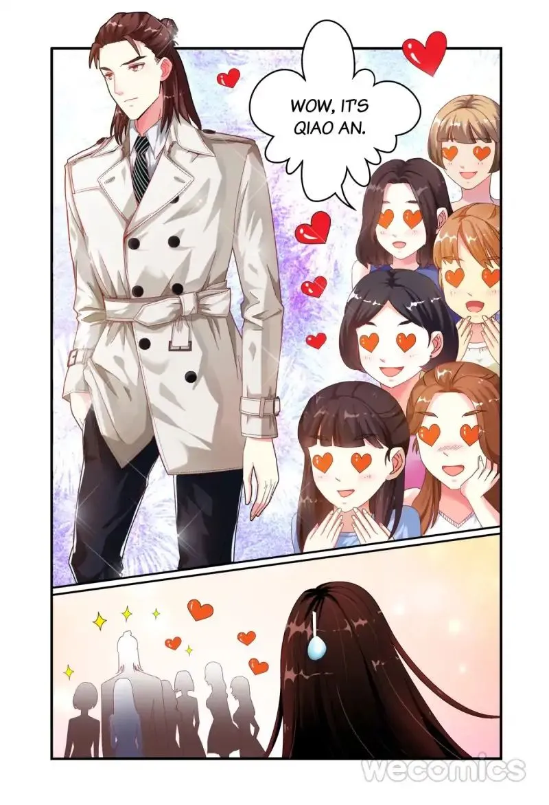 Read Playing Opposite You chapter 16 image 5 on Lezhin