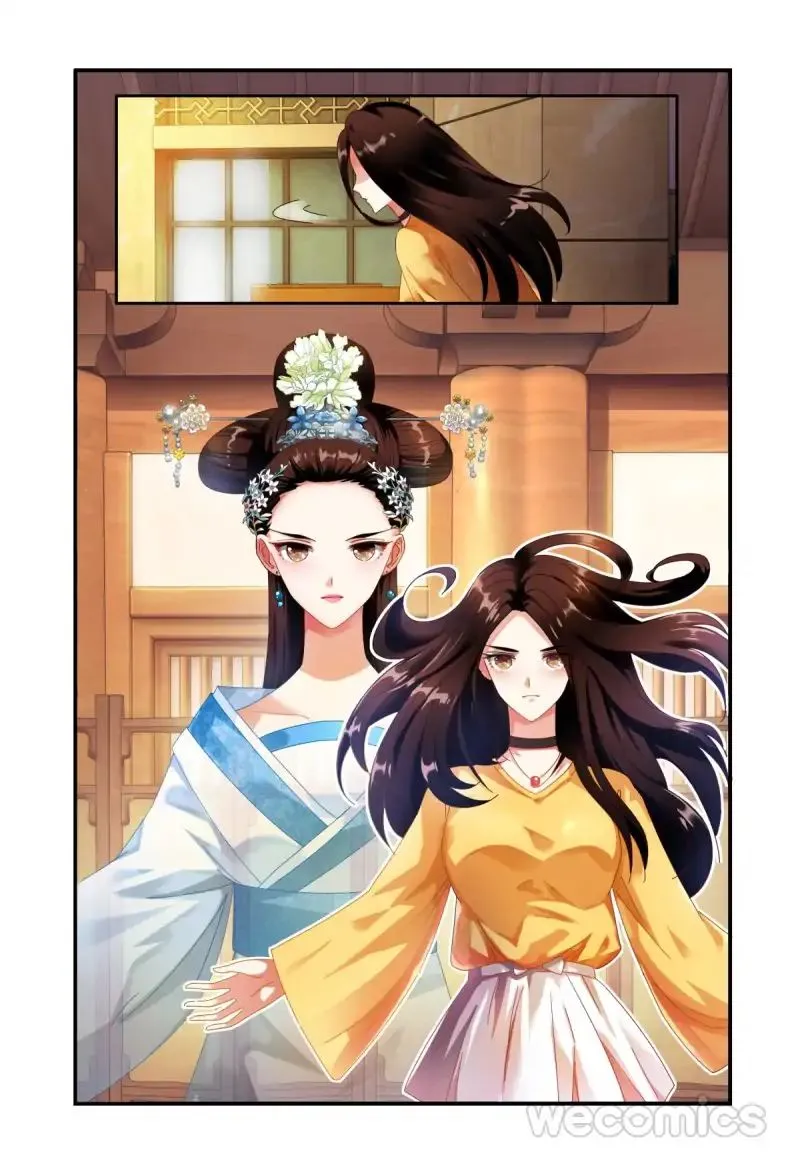 Read Playing Opposite You chapter 17 image 13 on Lezhin