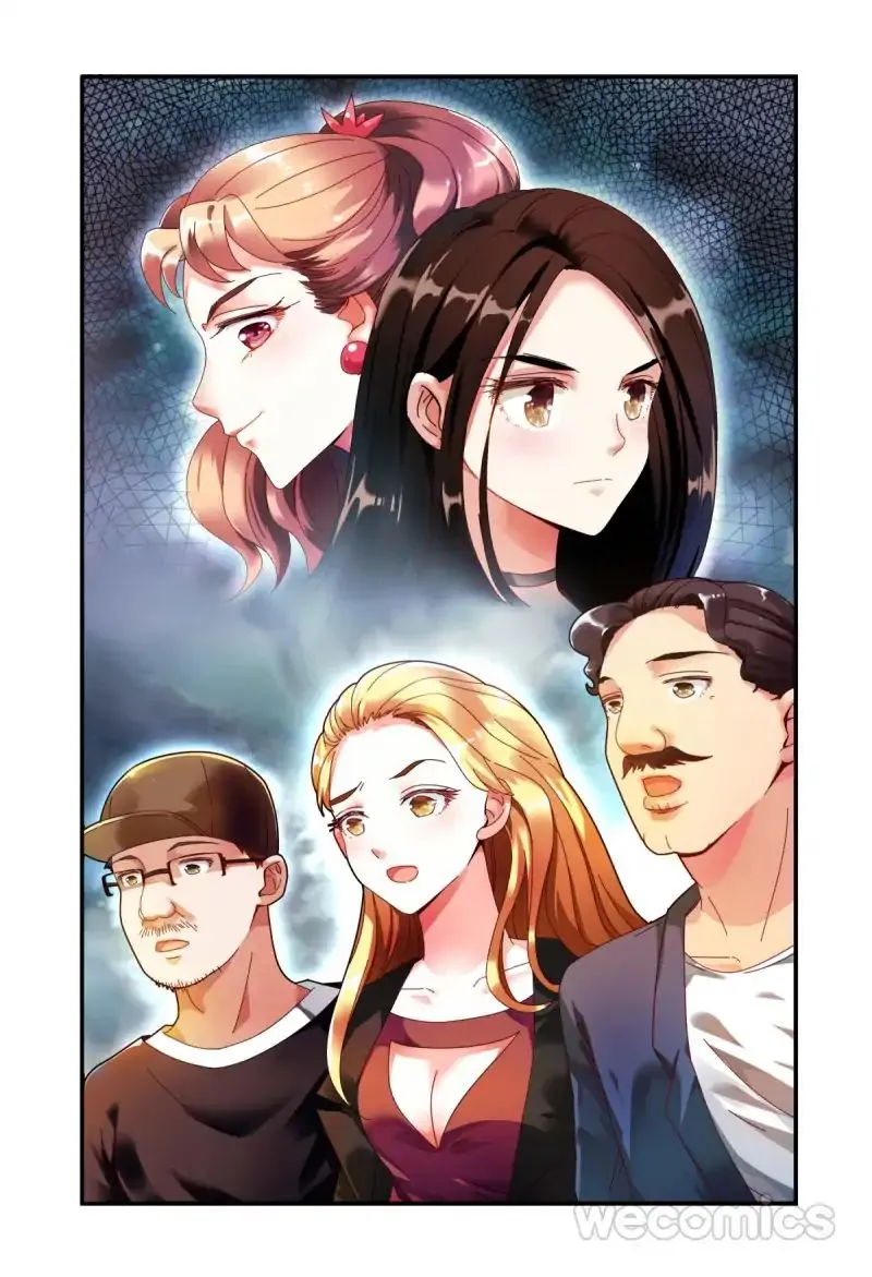 Read Playing Opposite You chapter 17 image 14 on Lezhin