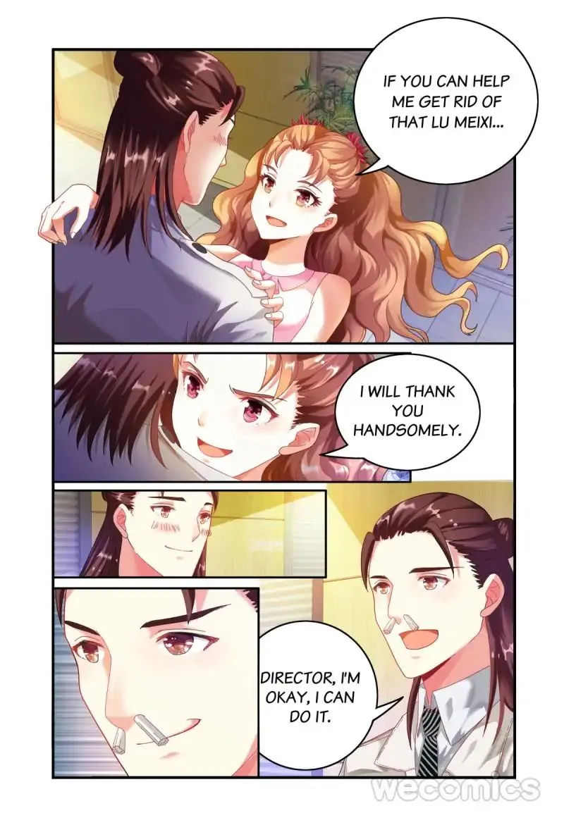 Read Playing Opposite You chapter 18 image 14 on Lezhin