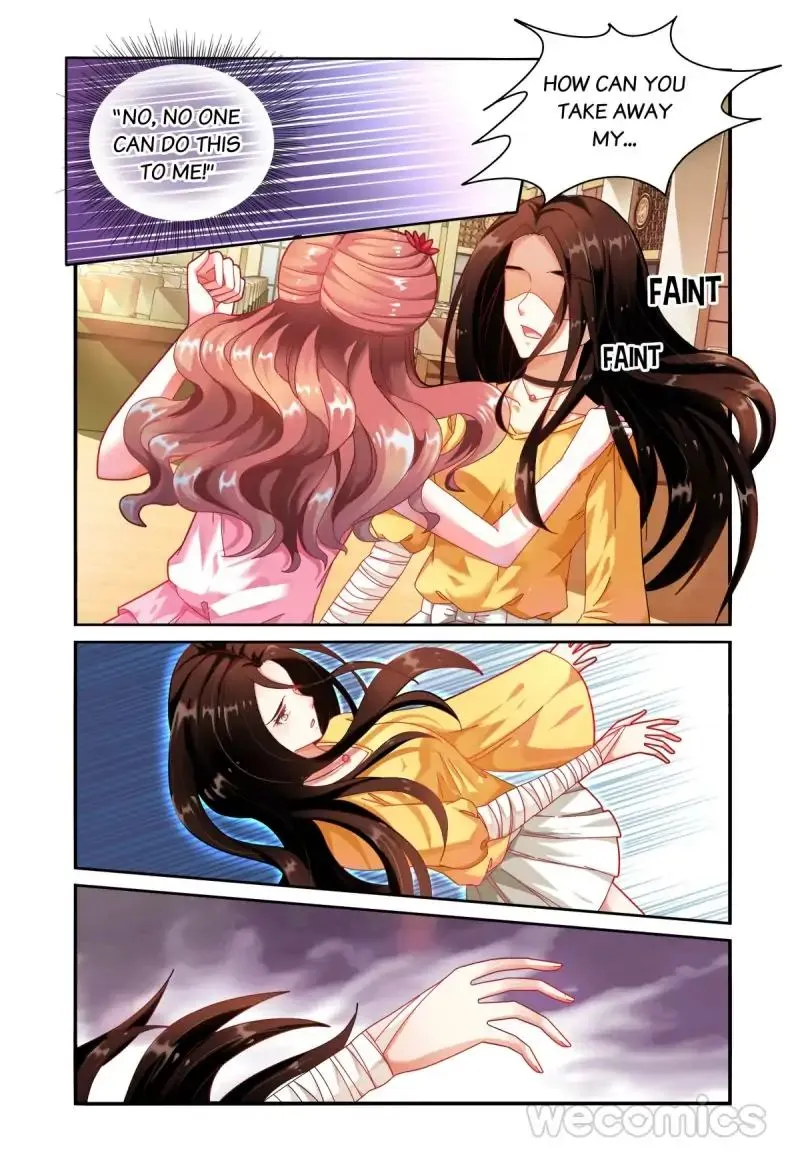 Read Playing Opposite You chapter 19 image 15 on Lezhin
