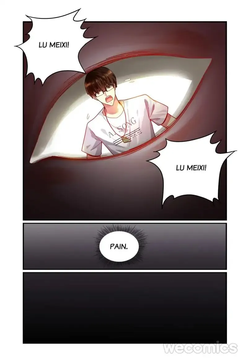 Read Playing Opposite You chapter 19 image 16 on Lezhin