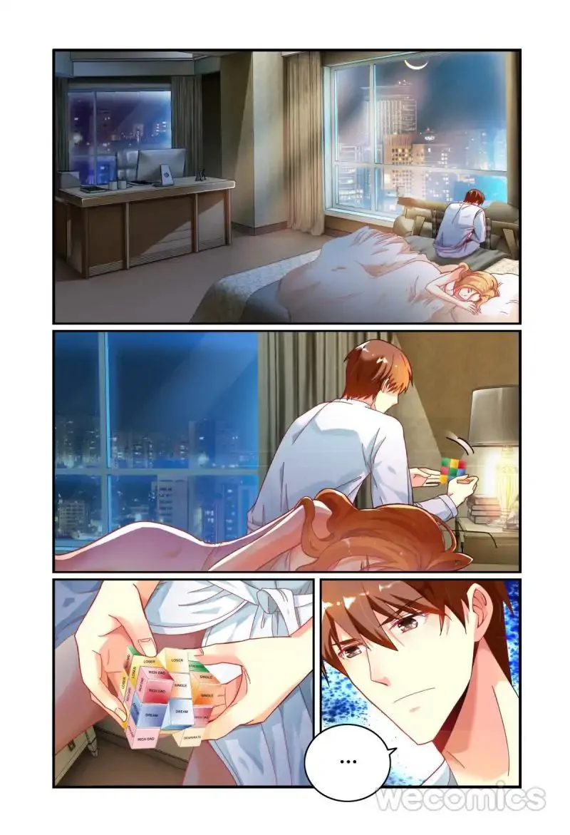 Read Playing Opposite You chapter 20 image 14 on Lezhin