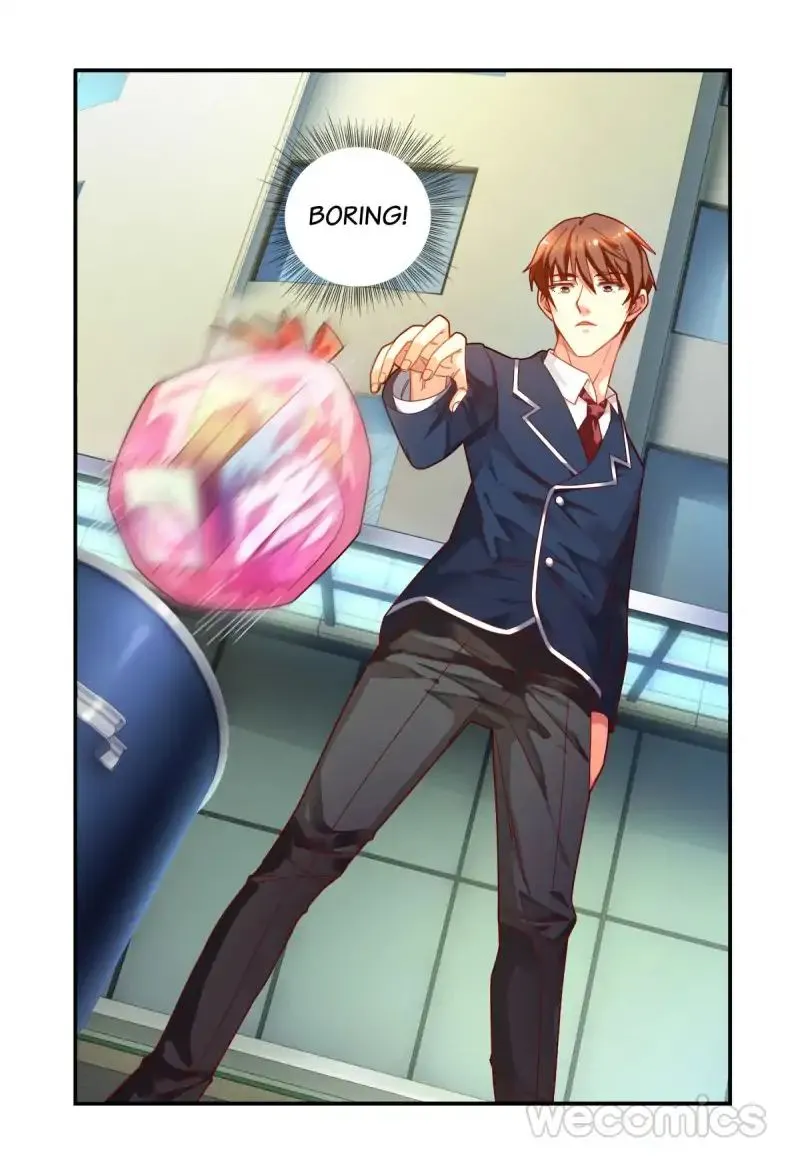Read Playing Opposite You chapter 21 image 14 on Lezhin