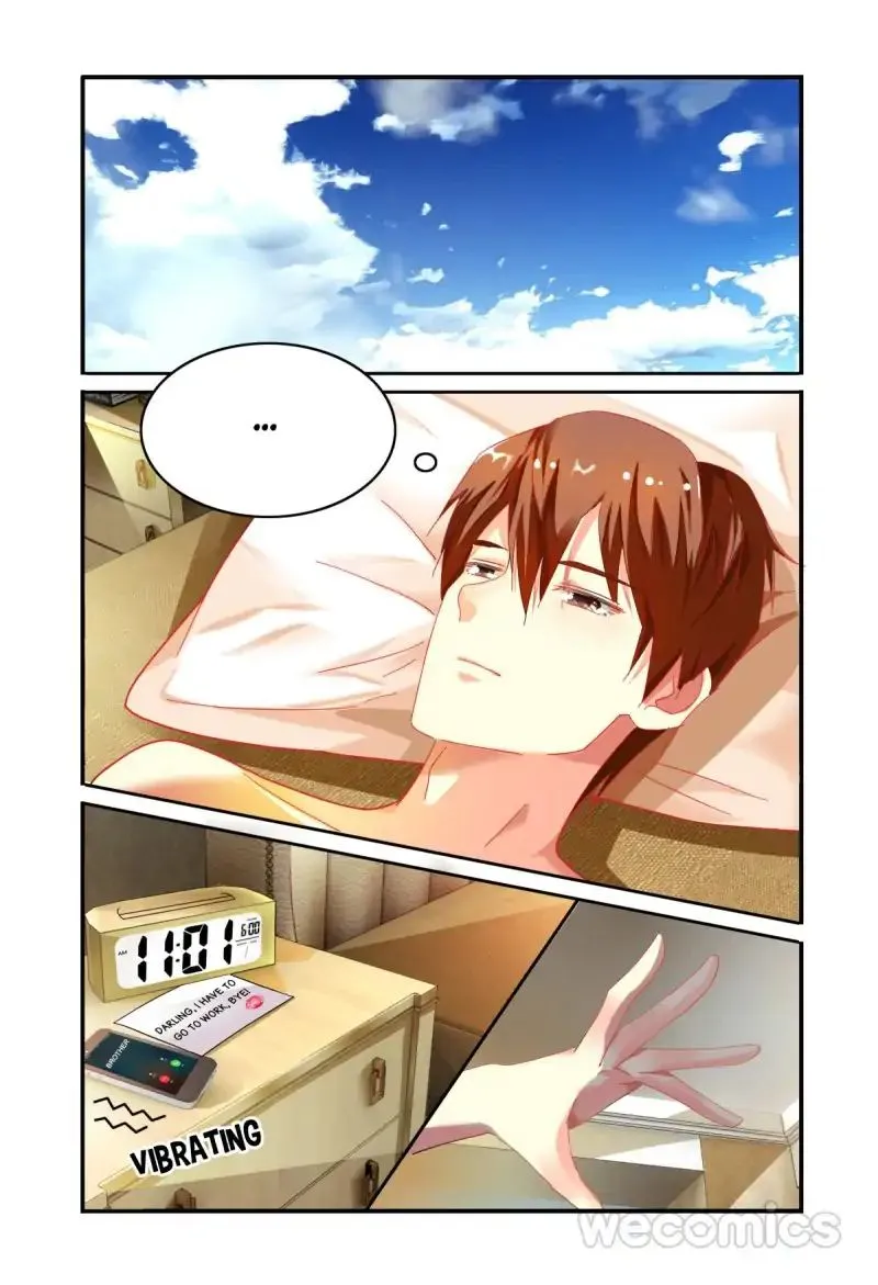 Read Playing Opposite You chapter 22 image 10 on Lezhin