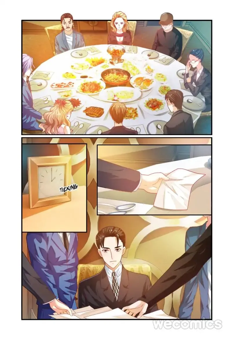 Read Playing Opposite You chapter 23 image 1 on Lezhin