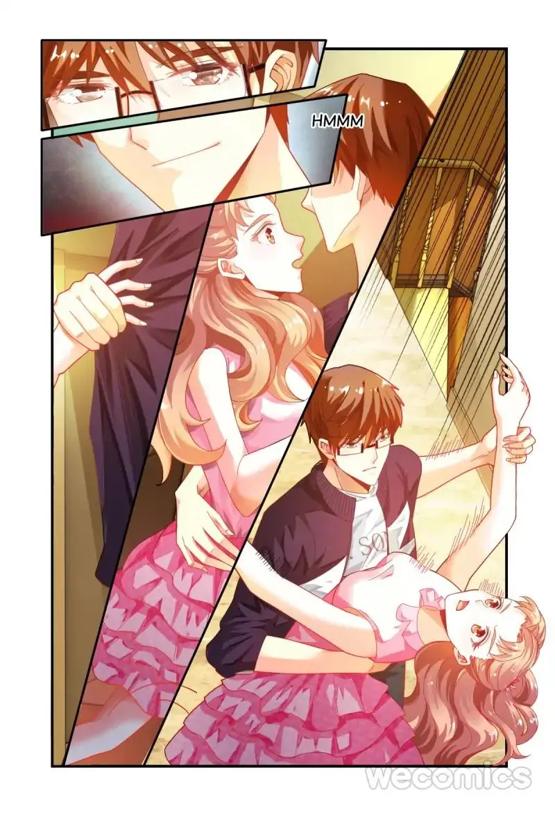Read Playing Opposite You chapter 23 image 12 on Lezhin